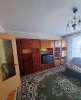 Сдам комнату в 3-к квартире в Москве, м. Беломорская, Смольная ул. 73, 16 м²
