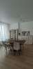Сдам 3-комнатную квартиру в Москве, м. Стрешнево, . 24к1, 95 м²