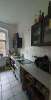 Сдам 2-комнатную квартиру в Москве, м. Строгино, ул. Кулакова 11к1, 45 м²
