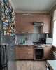 Сдам 2-комнатную квартиру, Судостроительная улица 35/12, 47 м²