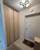 Сдам 1-комнатную квартиру, Зеленоград Георгиевский пр-т 33Ак3, 42 м²