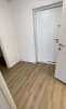 Сдам 1-комнатную квартиру, Лобненская ул. 13к4, 35.8 м²