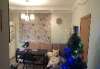 Сдам 2-комнатную квартиру, Лухмановская ул. 27, 62 м²