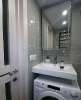 Сдам студию в Москве, м. Тушинская, . 116с3, 23 м²