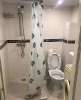 Сдам студию в Москве, м. ВДНХ, ул. Космонавтов 10к1, 15 м²