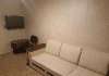 Сдам 3-комнатную квартиру, Инициативная ул. 18, 57 м²