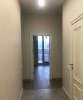 Сдам 3-комнатную квартиру в Москве, м. ЗИЛ, наб. Марка Шагала 1к2, 80.1 м²