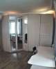 Сдам 1-комнатную квартиру в Москве, м. Бибирево, Костромская ул. 12, 33 м²