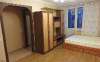 Сдам 1-комнатную квартиру в Москве, м. Сходненская, Парусный пр. 9, 36 м²