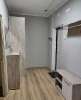 Сдам 1-комнатную квартиру в Москве, м. Селигерская, . 107к1, 36 м²