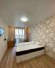 Сдам 1-комнатную квартиру в Москве, м. Кантемировская, . 74А, 43 м²
