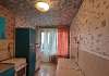 Сдам 1-комнатную квартиру в Москве, м. Южная, Сумской пр. 25к1, 35.1 м²