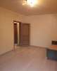 Сдам 1-комнатную квартиру, Рождественская ул. 37, 40 м²