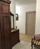 Сдам 3-комнатную квартиру в Москве, м. Новохохловская, 80 м²