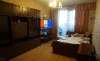 Сдам 1-комнатную квартиру в Москве, м. Бабушкинская, Ярославское ш. 142, 31.7 м²