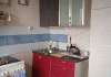 Сдам 1-комнатную квартиру, ул. Новинки 25, 38 м²