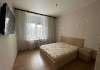 Сдам 3-комнатную квартиру, Можайское шоссе, . 27, 78 м²