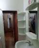 Сдам 1-комнатную квартиру, Большая Очаковская ул. 12к5, 45 м²