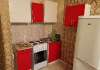 Сдам студию в Москве, м. Селигерская, Коровинское ш. 2А, 25.4 м²
