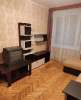 Сдам 3-комнатную квартиру в Москве, м. Царицыно, ул. Бехтерева 31к2, 66 м²
