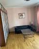 Сдам 3-комнатную квартиру, ул. Милашенкова 1, 75 м²