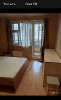 Сдам комнату в 3-к квартире, Челобитьевское ш. 12к4, 16 м²