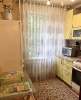Сдам 1-комнатную квартиру, 1-я Мясниковская ул. 20, 32 м²