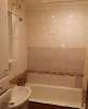 Сдам 1-комнатную квартиру, Зеленоград к1420, 41 м²