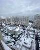 Сдам 2-комнатную квартиру в Москве, м. Печатники, ул. Гурьянова 2к2, 60 м²