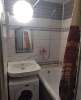 Сдам 2-комнатную квартиру, Сколковское ш. 2, 46 м²