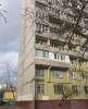 Сдам 1-комнатную квартиру в Москве, м. Отрадное, Берёзовая аллея 7, 43 м²