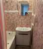 Сдам 3-комнатную квартиру в Москве, м. Перово, Перовская ул. 58, 56 м²