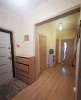 Сдам 2-комнатную квартиру в Москве, м. Алтуфьево, . 169к2, 58 м²