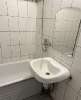 Сдам комнату в 2-к квартире в Москве, м. Селигерская, . 96к4, 15 м²
