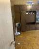Сдам 2-комнатную квартиру, Гродненская ул. 4к2, 38.4 м²