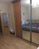 Сдам 3-комнатную квартиру в Москве, м. Марьино, ул. Перерва 2, 70 м²