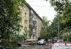 Сдам 2-комнатную квартиру в Москве, м. Нахимовский проспект, Севастопольский пр-т 47, 42 м²