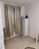 Сдам 1-комнатную квартиру, ул. Маресьева 6к2, 32 м²