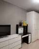 Сдам 2-комнатную квартиру, ул. Вертолётчиков 9к2, 62 м²