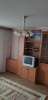 Сдам 2-комнатную квартиру в Москве, м. Выхино, ул. Хлобыстова 20к2, 40 м²