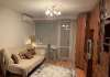 Сдам 1-комнатную квартиру в Москве, м. Печатники, ул. Полбина 32, 35 м²