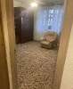Сдам 1-комнатную квартиру в Москве, м. Братиславская, ул. 16к3, 40 м²