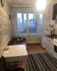 Сдам комнату, Новоалексеевская улица 11, 21 м²