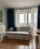 Сдам 2-комнатную квартиру в Москве, м. Выхино, ул. Красный Казанец 5, 56 м²