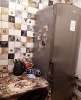 Сдам комнату в 2-к квартире в Москве, м. Царицыно, Ереванская ул. 31, 18 м²