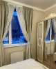 Сдам 2-комнатную квартиру в Москве, м. Спартак, . 71к2, 60 м²