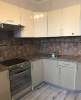 Сдам 2-комнатную квартиру в Москве, м. Аннино, Варшавское ш. 160к2, 58 м²