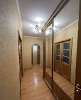 Сдам 2-комнатную квартиру, 12-я Новокузьминская ул. 6к1, 56 м²