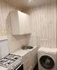 Сдам 2-комнатную квартиру в Москве, м. ВДНХ, пр-т Мира 131к1, 44.6 м²