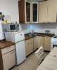Сдам комнату в 2-к квартире, ул. Михайлова 30Ак1, 20 м²